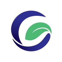 Grato Holdings logo - Similar company to Market Acceleration Group