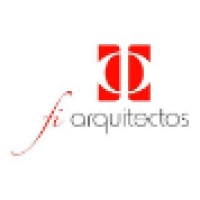 Fi Arquitectos