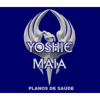 Yoshie Maia Seguros