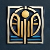 Huaray Investment Co., Ltd logo - Similar company to Hexkernel Group