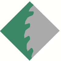Sutter AG Holzbau logo - Similar company to Gebr. Eisenring Ag