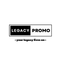 Legacy Promo logo - Similar company to American Technology Advisors