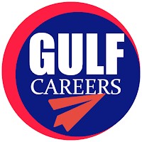 We are Hiring!!! Jobs in Saudi Arabia & UAE logo - Similar company to It Products Uae
