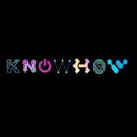 Knowhow Community logo - Similar company to Power System Automations