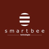 Smart Bee Technologies LLC logo - Similar company to Beesecure