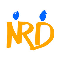 Stiftung Nieder-Ramstädter Diakonie logo - Similar company to Gidcomp