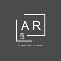 LARC Arquitectos logo - Similar company to Tiyay Arquitectos