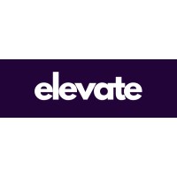 Elevate Traders logo - Similar company to Elevate Trading