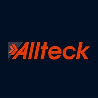 Allteck Latam logo - Similar company to Åktivüs Assessoria E Consultoria Ltda.