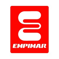 Empimar Empilhadeiras logo - Similar company to Mr2 Plataformas Elevatórias