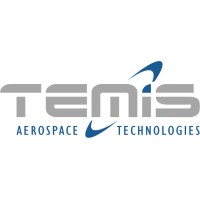 TEMIS S.r.l. logo - Similar company to Em Applied Srl
