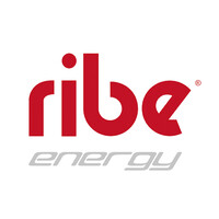 Ribe Energy & Machinery S.L. logo - Similar company to Selk - Selección De Suministros Industriales