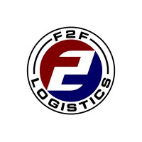 F2F Logistics logo - Similar company to Aarambh Group