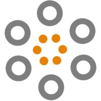 Paragon Technology logo - Similar company to Paragon Technology Group