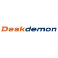 DeskDemon