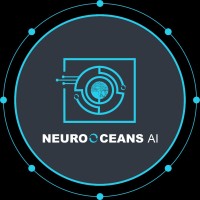 NeuroOceans AI logo - Similar company to Loti
