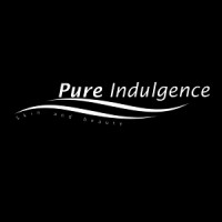 Pure Indulgence Skin and Beauty logo - Similar company to Kingdom Ecosystems