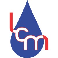 Laboratório Corrêa Mendes logo - Similar company to Master Xerox Gráfica Express