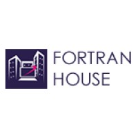 Fortran House logo - Similar company to Sendbeta