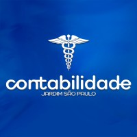 Contabilidade Jardim Sao Paulo logo - Similar company to Contabilidade Alles
