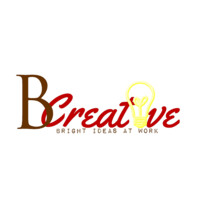 BCreative logo - Similar company to Ch Consulting & Management Services