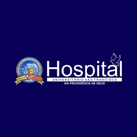 HUSF - Hospital Universitário São Francisco na Providência de Deus logo - Similar company to Hospital São Francisco Na Providência De Deus