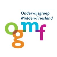 Onderwijsgroep Midden-Friesland (OGMF) logo - Similar company to Digitalenthe