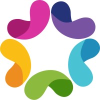 Wise Friends logo - Similar company to Changepoint Advisors