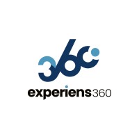 Experiens 360 logo - Similar company to Forapps