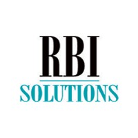 RBI Solutions logo - Similar company to Tech-Quip Inc