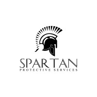 Spartan Protective Services logo - Similar company to Spartan Security Group