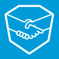 Vrienden van het Schoonhovens College logo - Similar company to Het Schoonhovens College