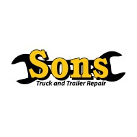 Sons Truck and Trailer Repair, LLC logo - Similar company to Rss Mobile Trailer Repair