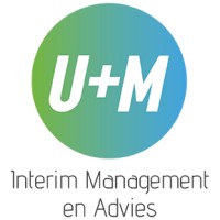 U + M, Onderwijsmanagement, Interim En Advies