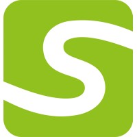 Snapwire Software logo - Similar company to Helloindigo.Ai - Future Of Front-Of-House