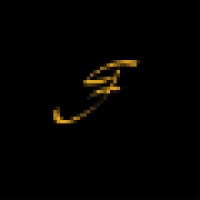 Fabulous Jewellers logo - Similar company to Jedco Ltd