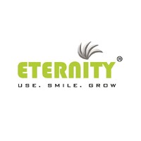 INTERNATIONAL TOOLS COMPANY logo - Similar company to Viyan Ventures
