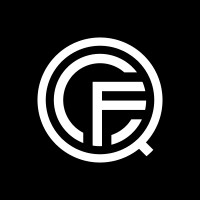 fcQuiz logo - Similar company to Thomashawk As