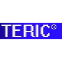 Teric Electronics Co.Ltd