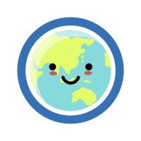 Giva logo - Similar company to Giva