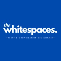 The Whitespaces logo - Similar company to Zenterra Solutions