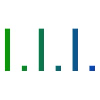 India Israel Institute logo - Similar company to The India Observer