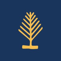 VMCO Advisory logo - Similar company to Creative Cnergy