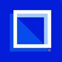 Altaxer Group Social Media