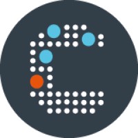 COGNIVA logo - Similar company to Cogniva Information Solutions