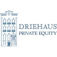 Driehaus Private Equity