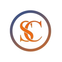 Sociedade Consultiva logo - Similar company to Baú Mineração
