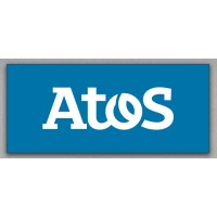 Atos Information Technology (China) Co., Ltd