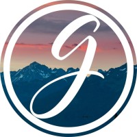 Gateway Christian Fellowship logo - Similar company to Westside Church