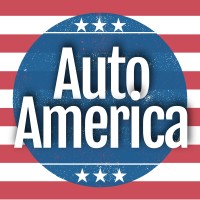 AutoAmerica - Car import from USA and Canada logo - Similar company to Abc Capital Limited